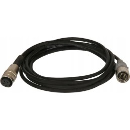 Orlaco kameros laidas cas66 ekranui