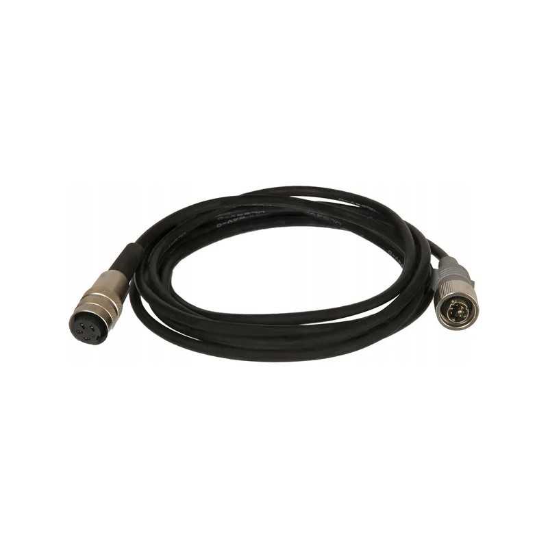 Orlaco kameros laidas cas66 ekranui