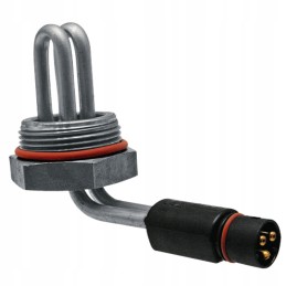 Kaitinimo elementas 380a411290 dometic