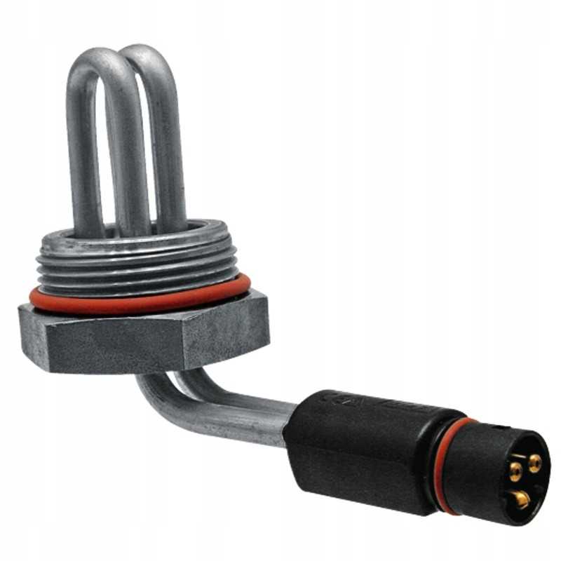 Kaitinimo elementas 380a411290 dometic