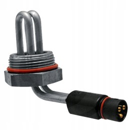 Kaitinimo elementas 380a411290 dometic