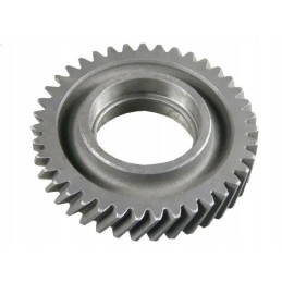 Tarpinis ratas su 39 mf4