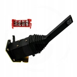 Fiat daugiafunkcis jungiklis 5152976