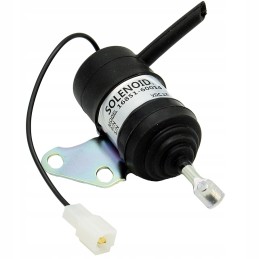 Gesinimo ritė 16851 60014 kubota denso aixam 12v