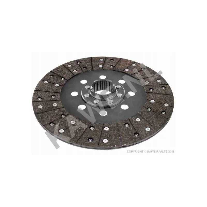 Sankabos diskas 3027 3 kw Renault