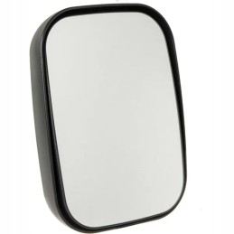 Reguliuojamas veidrodis massey ferguson 4289853m91