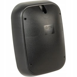 Reguliuojamas veidrodis massey ferguson 4289853m91