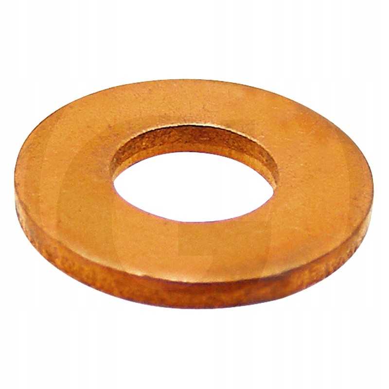 Sandarinimo žiedas 3641568m1 massey ferguson