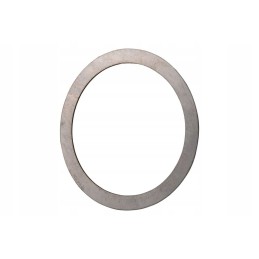 26900080600107 pavarų dėžės tarpiklis