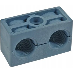 B25011212 spaustukas 12 mm 1 grupė