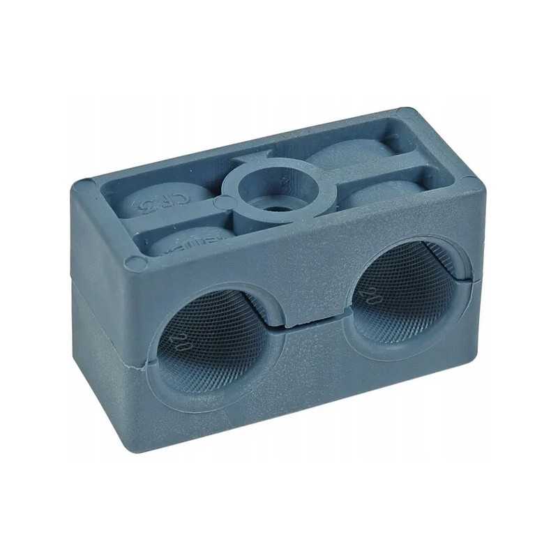 B25011212 spaustukas 12 mm 1 grupė