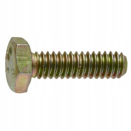 Varžtas 85212015 19h2036 19h1682 granitas