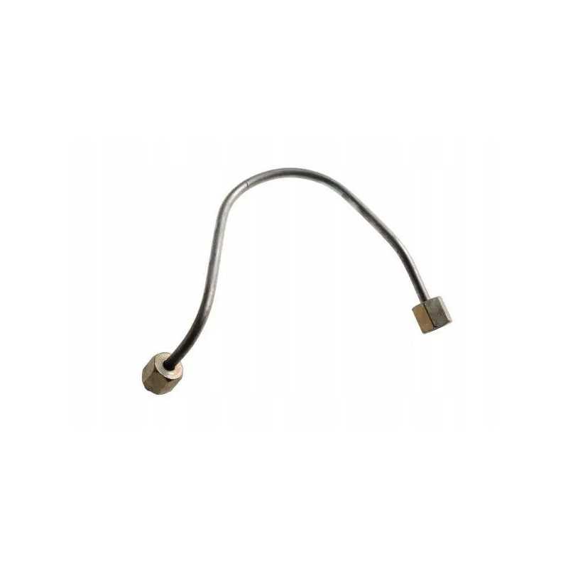 Vamzdis 2 cilindras C 360