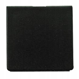 Įterpti be simbolio 4559xt713630011 hella