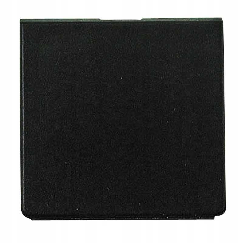 Įterpti be simbolio 4559xt713630011 hella