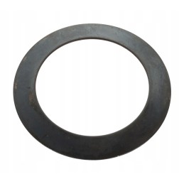 Apatinė kaiščio diskinė poveržlė 61x43x0 9mm