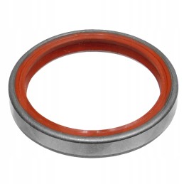 Sandarinimo žiedas 886673m1 granitas