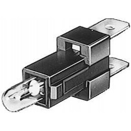 Hella 9ff713 627 011 lemputės lizdas