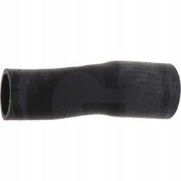 Radiatoriaus žarnos korpusas 3132144r1