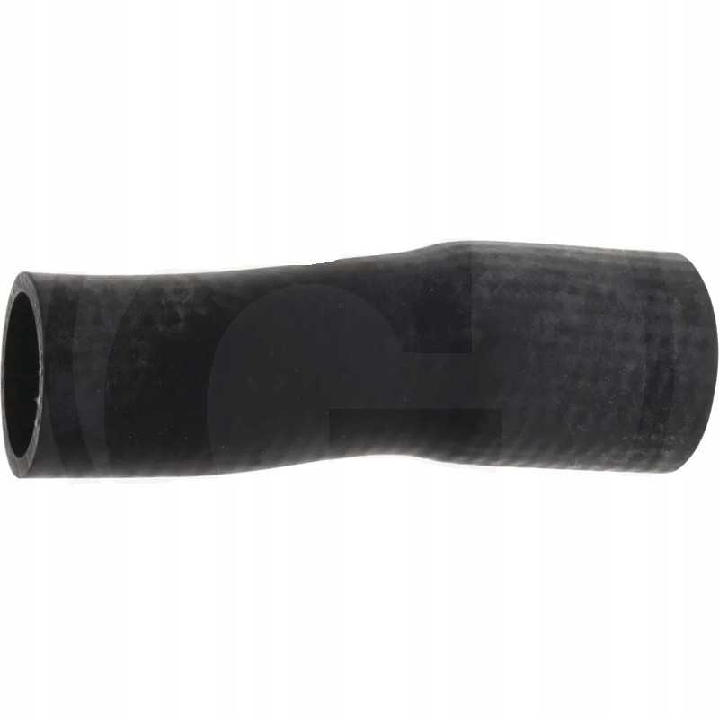 Radiatoriaus žarnos korpusas 3132144r1