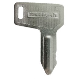 Yanmarr kubota john deere raktas