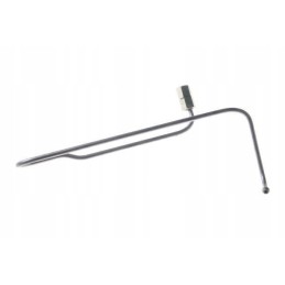 Aukšto slėgio vamzdis ir cilindras c 385 6 cil