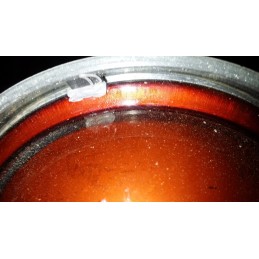 Atšvaito c 30 c 360 optinis elementas