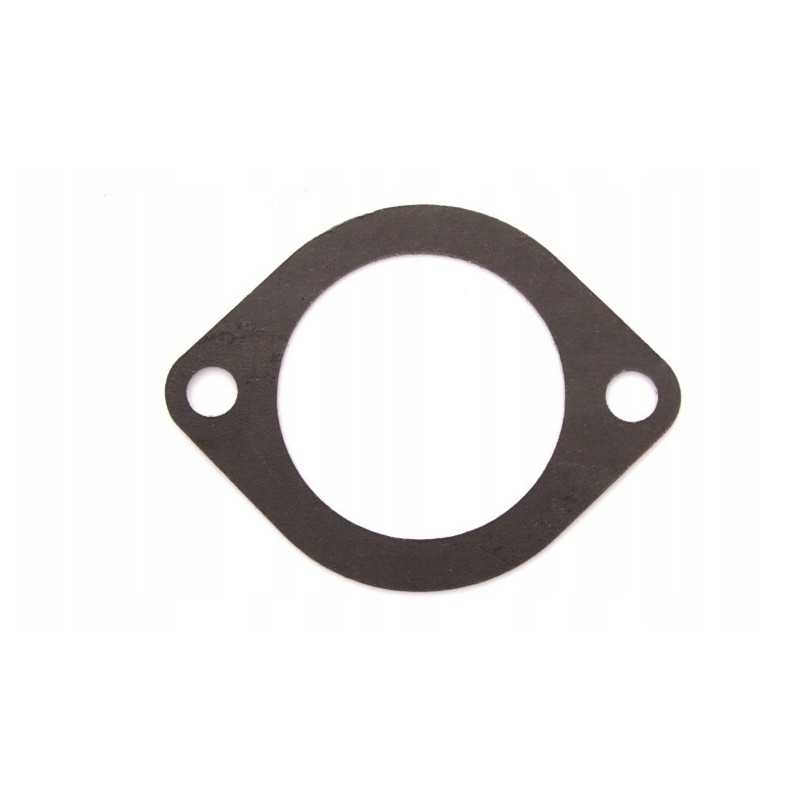 Termostato tarpiklio korpusas steyr 132000060712