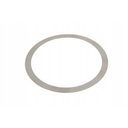 4300025m1 atbulinės eigos kovos atstumas 0 45 mm