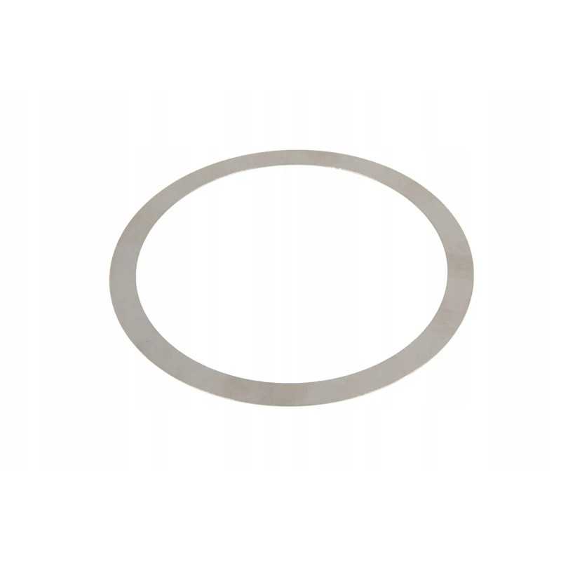 4300025m1 atbulinės eigos kovos atstumas 0 45 mm