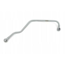 Įpurškimo siurblio kabelis C 360 originalus Ursus