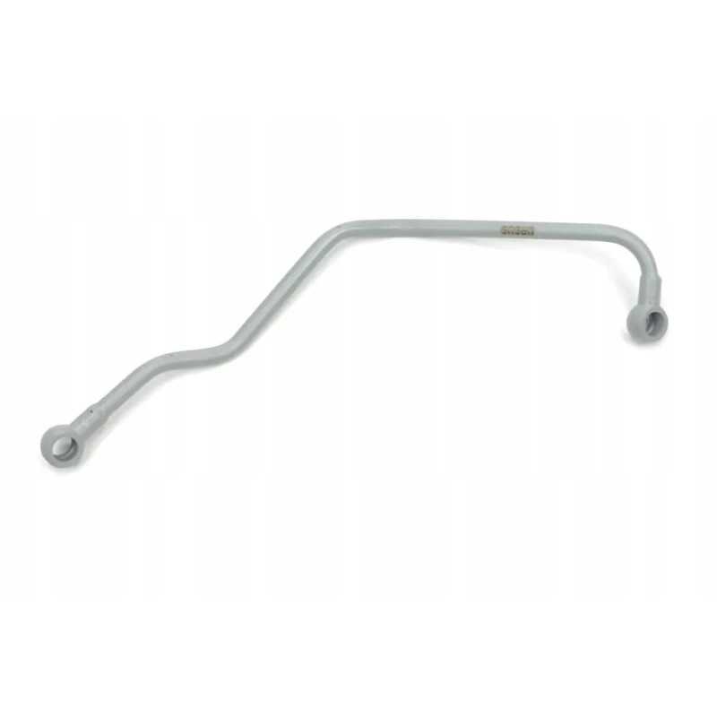 Įpurškimo siurblio kabelis C 360 originalus Ursus