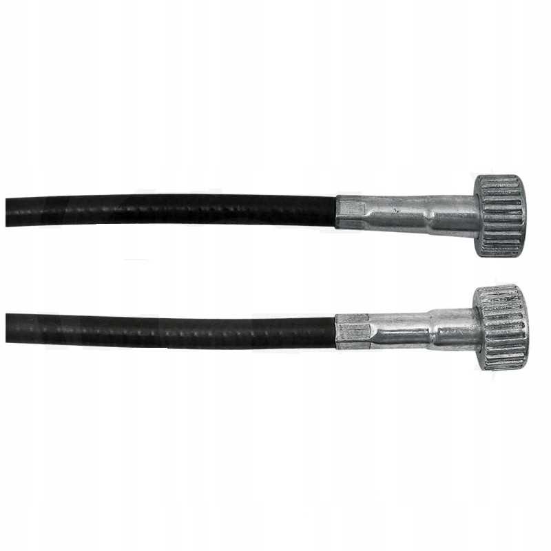 Dėklo skaitiklio kabelis, ilgis 1380mm 3399112r91