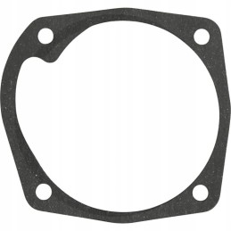 Sandarinimo korpusas renault steyr 130100060708 1301000