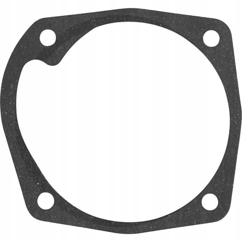 Sandarinimo korpusas renault steyr 130100060708 1301000