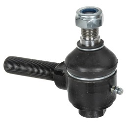 Kampinis vairo šarnyras 55113565