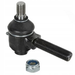 Kampinis vairo šarnyras 55113565