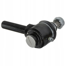 Kampinis vairo šarnyras 55113565