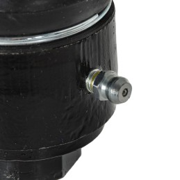 Kampinis vairo šarnyras 55113565