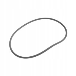 Pierscien oring massey ferguson 3382252m1 bepco