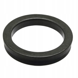 Sandarinimo žiedas 57 x 72 75 x 10 13 5 mm