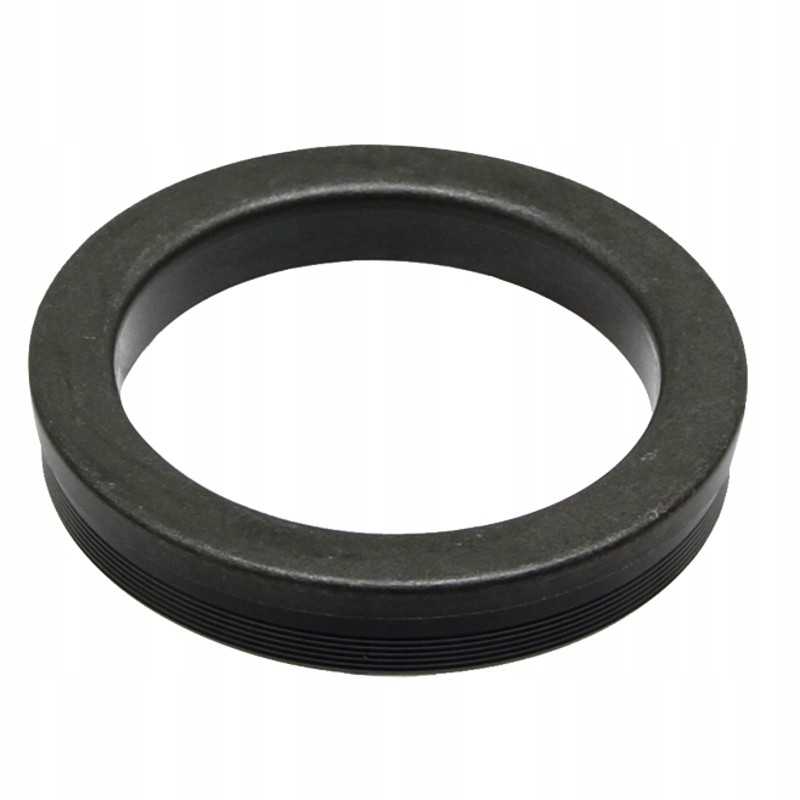 Sandarinimo žiedas 57 x 72 75 x 10 13 5 mm