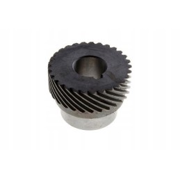 Valandų skaitiklio pavara c 330