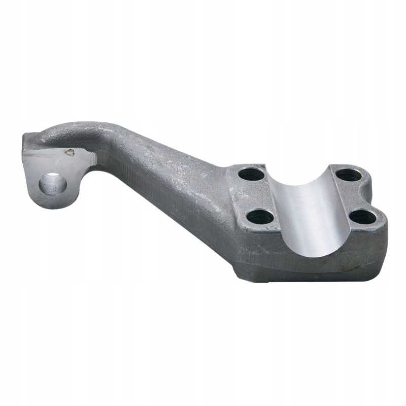 Dešinė vairo svirtis c 330 ursus ursus c 360