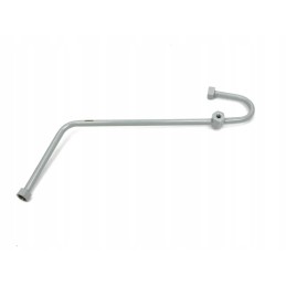 Alyvos separatoriaus kabelis II C 360 3P originalus Ursus