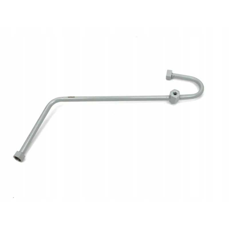 Alyvos separatoriaus kabelis II C 360 3P originalus Ursus