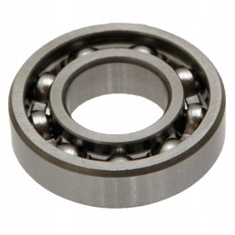 Rutulinis guolis paprastai 50 mm 90 mm fag