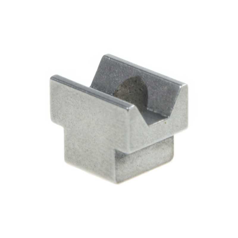 Sinchronizatoriaus apsauga mf fendt 3386518m1 org