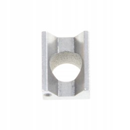 Sinchronizatoriaus apsauga mf fendt 3386518m1 org