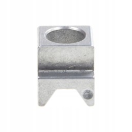 Sinchronizatoriaus apsauga mf fendt 3386518m1 org